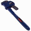 Picture of AMTECH PIPE WRENCH 18 INCH