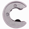 Picture of AMTECH PIPE/TUBE CUTTER 28MM