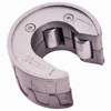 Picture of AMTECH PIPE/TUBE CUTTER 28MM