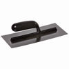 Picture of AMTECH PLASTERING TROWEL 11 INCH LIGHT WEIGHT