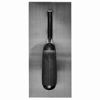 Picture of AMTECH PLASTERING TROWEL 11 INCH LIGHT WEIGHT