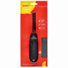 Picture of AMTECH PLASTERING TROWEL 11 INCH LIGHT WEIGHT