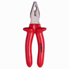 Picture of AMTECH PLIER COMBINATION 8 INCH