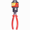 Picture of AMTECH PLIER CUTTING SIDE 8INCH