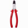 Picture of AMTECH PLIER CUTTING SIDE 8INCH