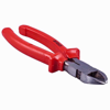 Picture of AMTECH PLIER CUTTING SIDE 8INCH