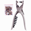 Picture of AMTECH PLIER HOLE PUNCH & EYELET