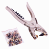 Picture of AMTECH PLIER HOLE PUNCH & EYELET