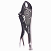 Picture of AMTECH PLIER LOCKING GRIP 10INCH