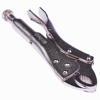 Picture of AMTECH PLIER LOCKING GRIP 10INCH