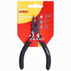 Picture of AMTECH PLIER MINI COMBINATION