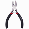 Picture of AMTECH PLIER MINI COMBINATION