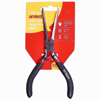 Picture of AMTECH PLIER MINI EXTRA LOG NOSE