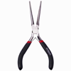 Picture of AMTECH PLIER MINI EXTRA LOG NOSE