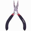 Picture of AMTECH PLIER MINI LONG NOSE