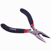 Picture of AMTECH PLIER MINI LONG NOSE