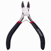 Picture of AMTECH PLIER MINI SIDE CUTTING