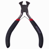 Picture of AMTECH PLIER MINI TOP CUTTER