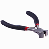 Picture of AMTECH PLIER MINI TOP CUTTER