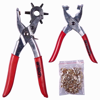 Picture of AMTECH PLIER PUNCH & EYELET