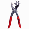 Picture of AMTECH PLIER PUNCH REVOLVING LEATHER