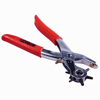 Picture of AMTECH PLIER PUNCH REVOLVING LEATHER