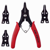 Picture of AMTECH PLIER SNAP RING SET