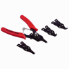 Picture of AMTECH PLIER SNAP RING SET