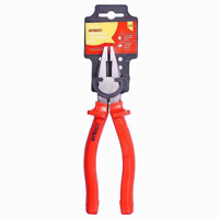 Picture of AMTECH PLIER SUPERIOR 8 INCH