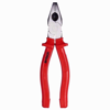 Picture of AMTECH PLIER SUPERIOR 8 INCH