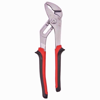 Picture of AMTECH PLIER WATERPUMP 10INCH