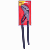 Picture of AMTECH PLIER WATERPUMP 16 INCH