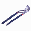 Picture of AMTECH PLIER WATERPUMP 16 INCH