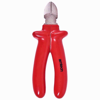 Picture of AMTECH PLIERS CUTTING INSULATED H/D