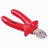 Picture of AMTECH PLIERS CUTTING INSULATED H/D