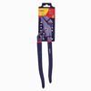 Picture of AMTECH PLIERS WATER PUMP 12 INCH