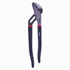 Picture of AMTECH PLIERS WATER PUMP 12 INCH