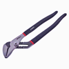 Picture of AMTECH PLIERS WATER PUMP 12 INCH