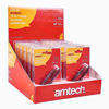 Picture of AMTECH POCKET TOOL 13 IN 1