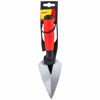 Picture of AMTECH POINTING TROWEL WITH SOFT GRIP 130MM