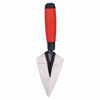 Picture of AMTECH POINTING TROWEL WITH SOFT GRIP 130MM