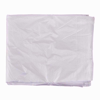 Picture of AMTECH POLY DUST SHEET ALL PURPOSE 3.6X2.7