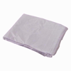 Picture of AMTECH POLY DUST SHEET ALL PURPOSE 3.6X2.7