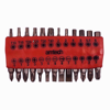 Picture of AMTECH POWER BIT 25PC SET