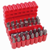 Picture of AMTECH POWER BIT 33PC SET