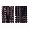 Picture of AMTECH POWER BIT SECURITY 33PC SET