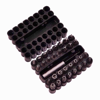 Picture of AMTECH POWER BIT SECURITY 33PC SET