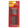 Picture of AMTECH POWER BIT SET 9PCE