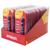 Picture of AMTECH PRECISION SCREWDRIVER 6IN1 LED(PROMO)