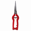 Picture of AMTECH PRECISION SECATEUR S/S